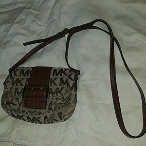 Michael Kors Handbag